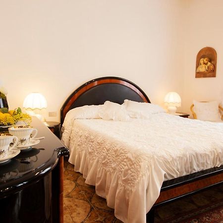 Room Cavour, nearby Cinqueterre La Spezia Extérieur photo
