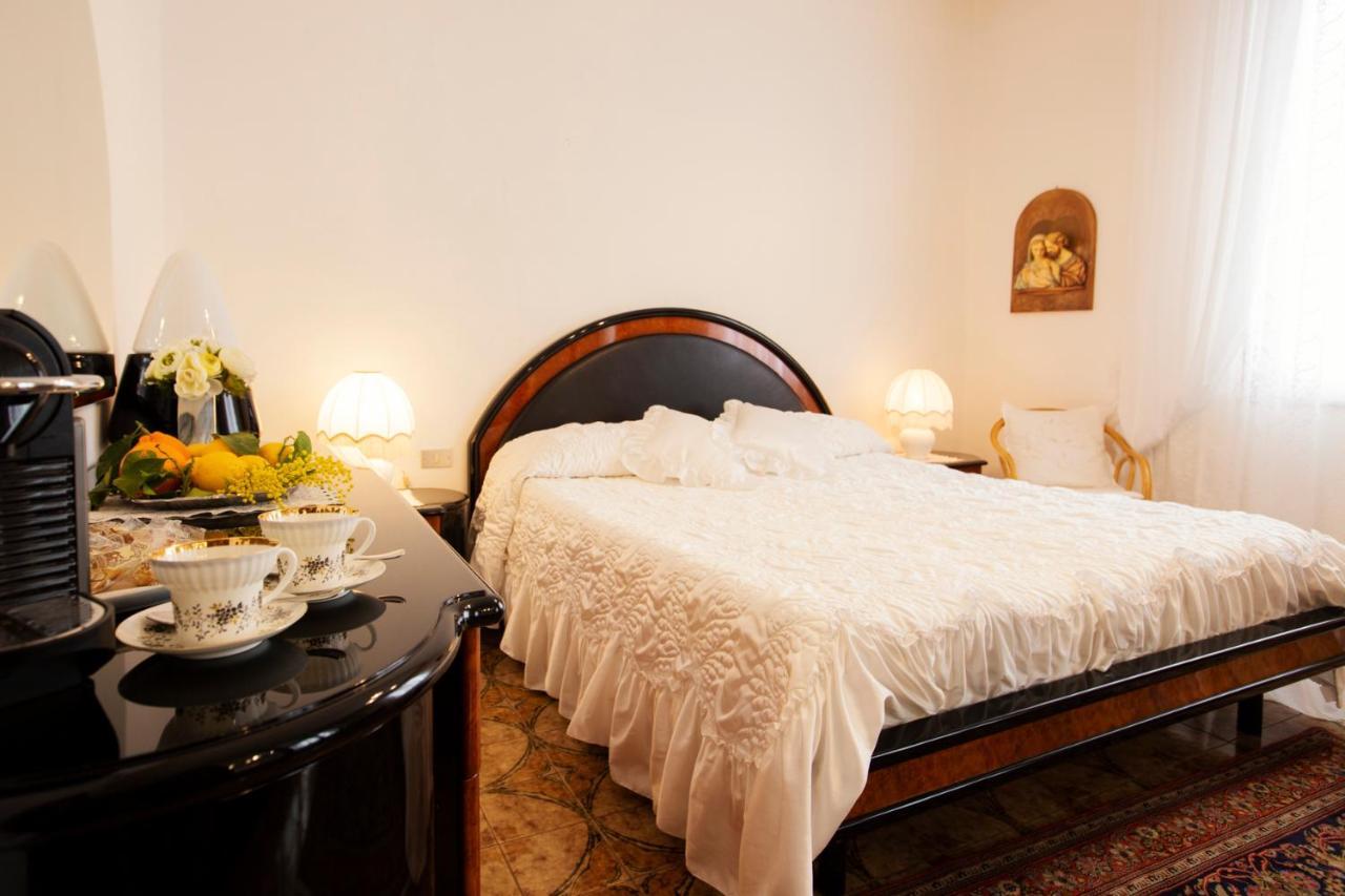 Room Cavour, nearby Cinqueterre La Spezia Extérieur photo